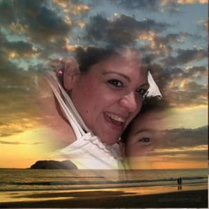 Meet your Posher, Danny boy